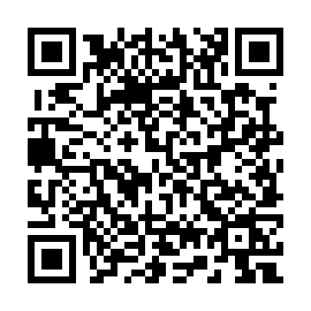 QR code for 2740
