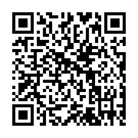 QR code for 27403