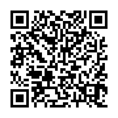 QR code for 274040