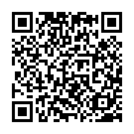 QR code for 274051