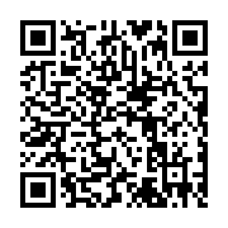 QR code for 27406
