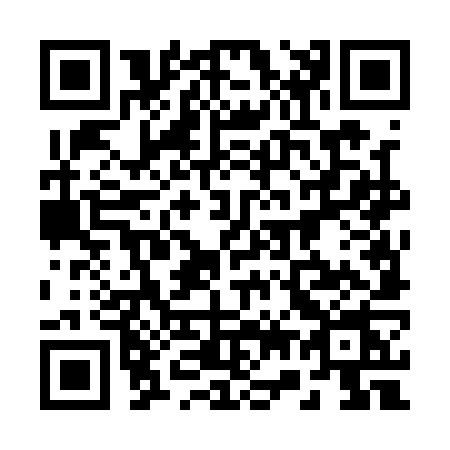 QR code for 2741