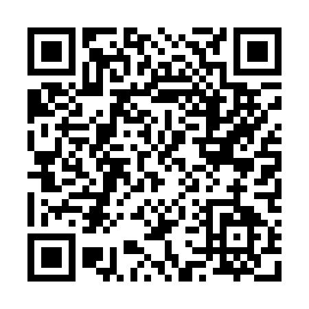 QR code for 27415