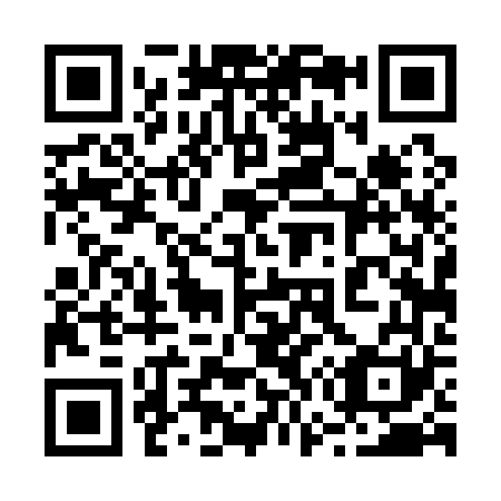 QR code for plate 274-161