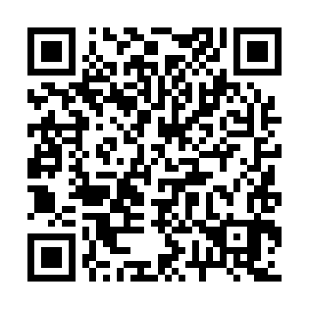 QR code for plate 274-183