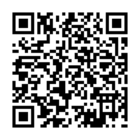 QR code for 27419