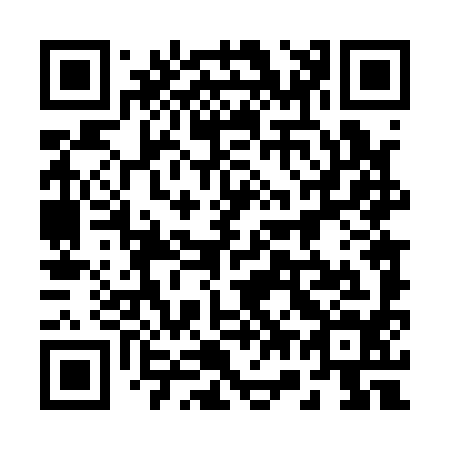 QR code for 274194