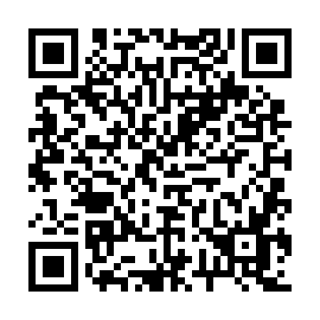 QR code for 2742