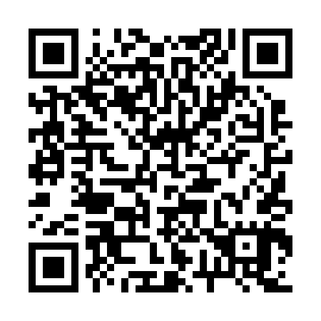 QR code for 274245