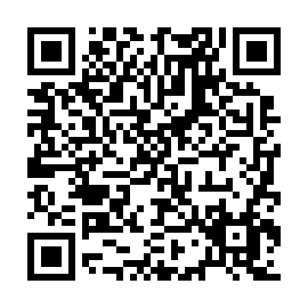 QR code for 27426