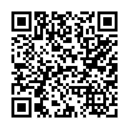 QR code for plate 274-286