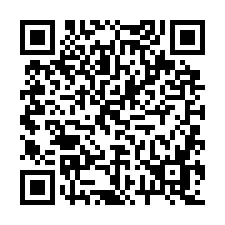 QR code for 2743