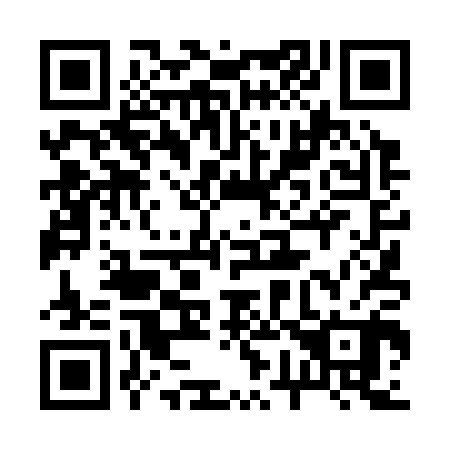 QR code for 274300