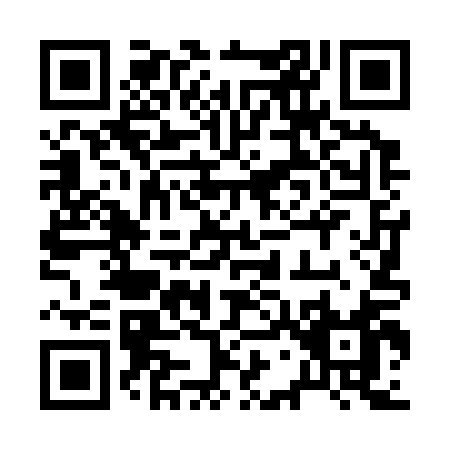 QR code for 27431