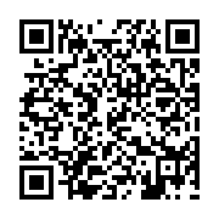 QR code for 274359