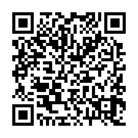 QR code for plate 274-389