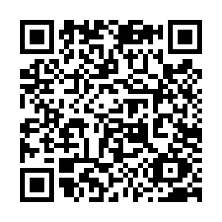 QR code for 2744