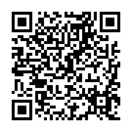QR code for 27444