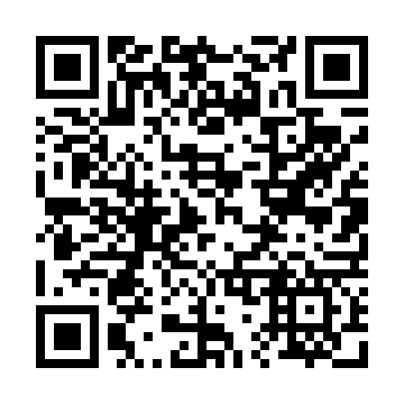 QR code for plate 274-467