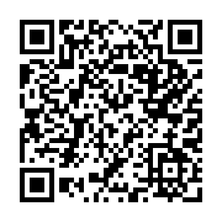 QR code for 27449