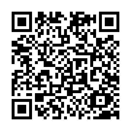 QR code for 2745