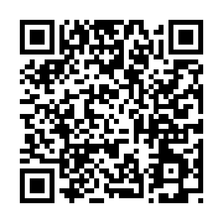 QR code for 27450