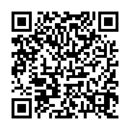 QR code for 274502