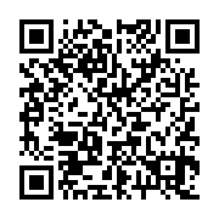 QR code for 274535