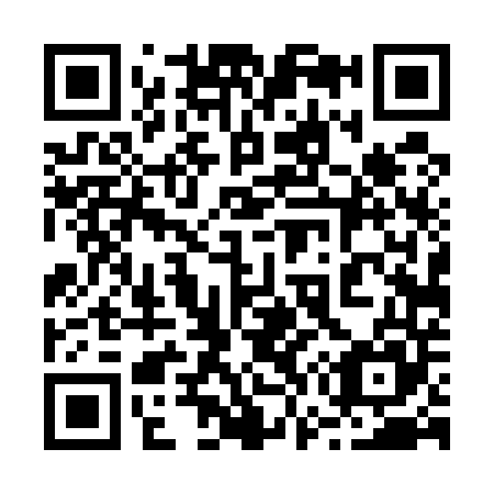 QR code for 274545
