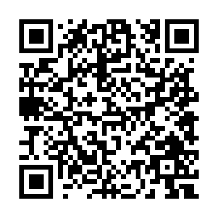 QR code for 27456