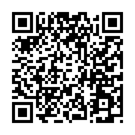 QR code for 27458