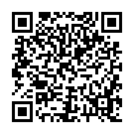 QR code for 2746
