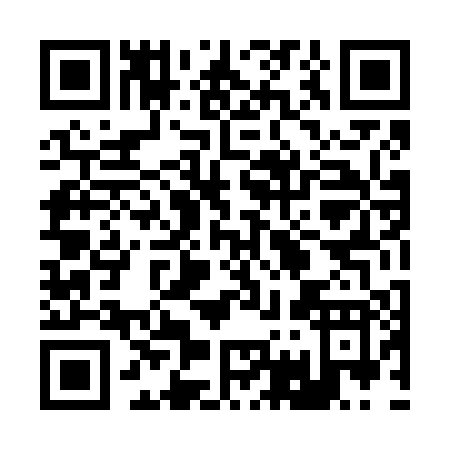 QR code for 27460