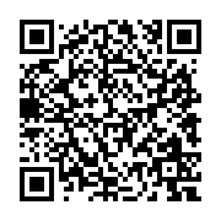 QR code for 27463