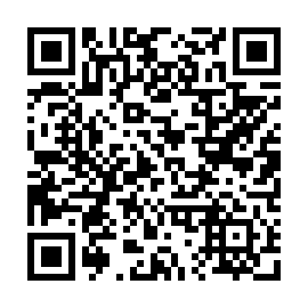 QR code for plate 274-641
