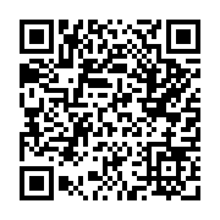 QR code for 27466