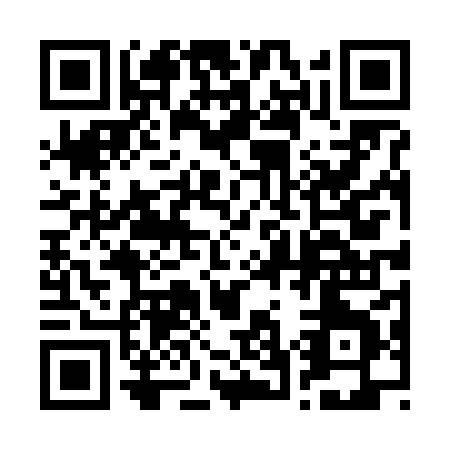 QR code for 27468