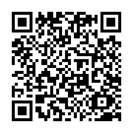 QR code for 2747
