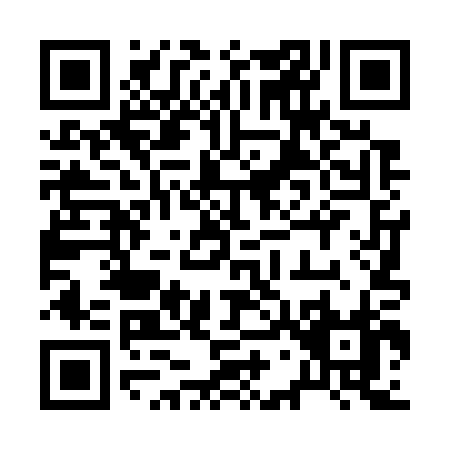 QR code for 27470