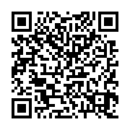 QR code for 274723