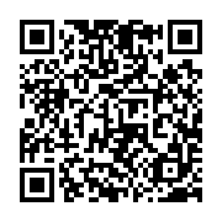 QR code for 274792