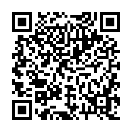 QR code for 2748