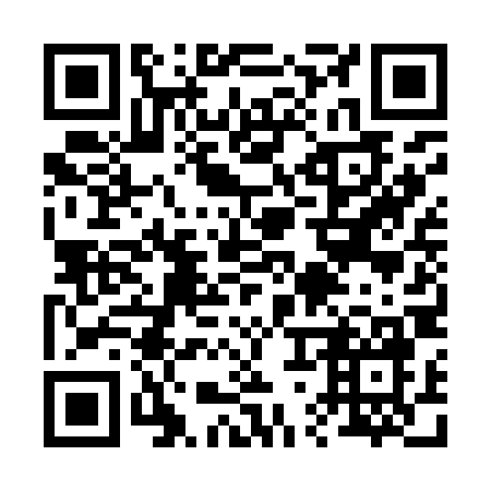 QR code for 2749