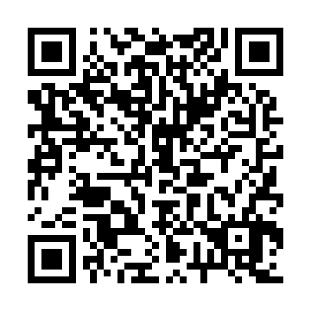 QR code for 274926