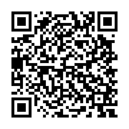 QR code for 275-040