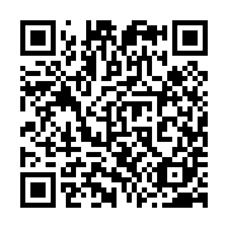 QR code for 275-081