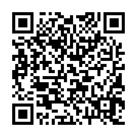 QR code for 275-106