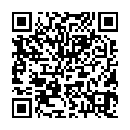 QR code for 275-261