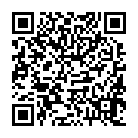 QR code for 275-294