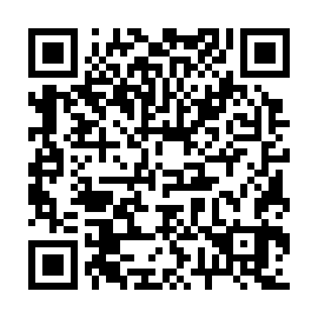 QR code for 275-363